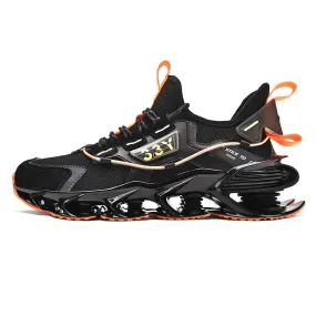 33Y Stick to Sneakers