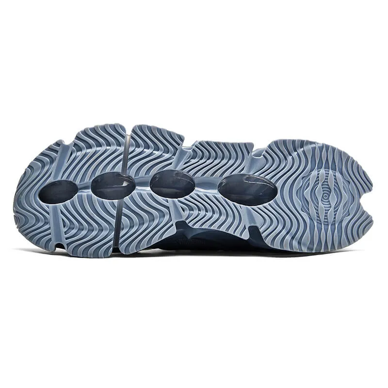 33Y Stick to Sneakers