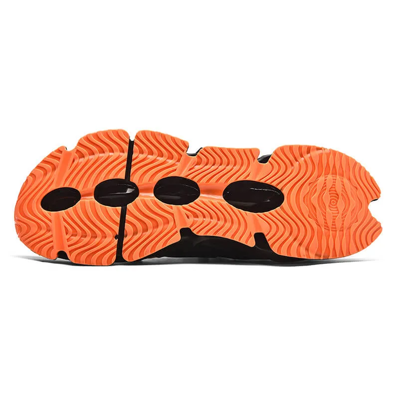 33Y Stick to Sneakers