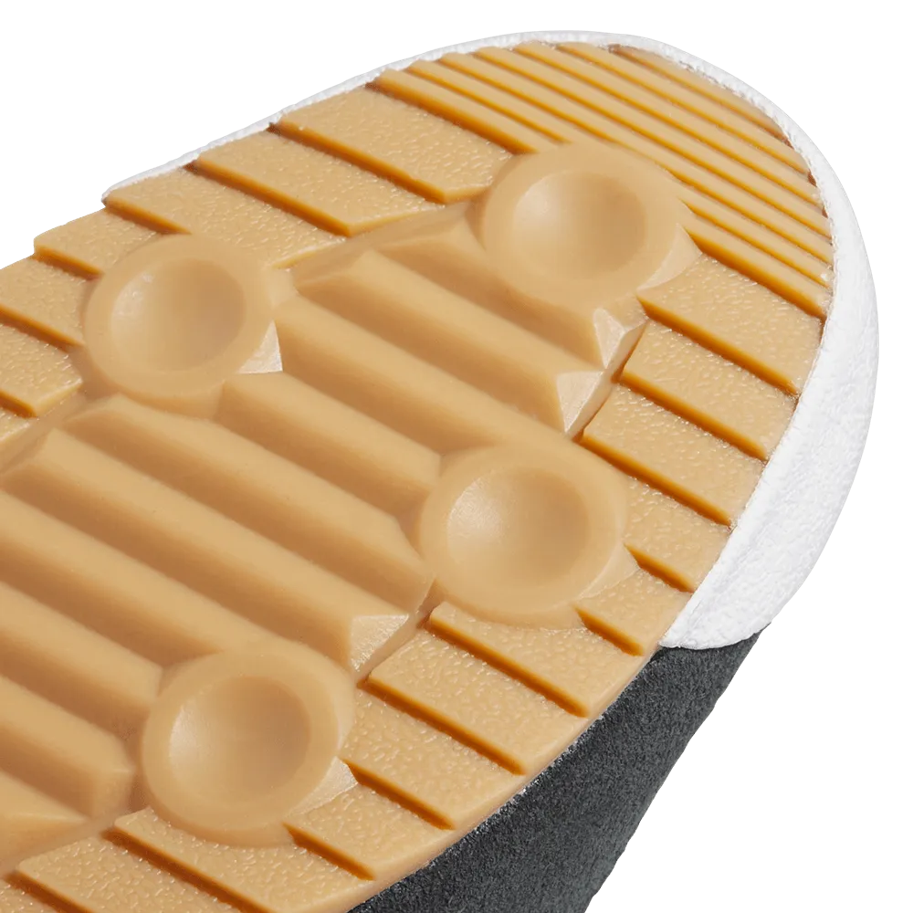 adidas R71 - Black / White