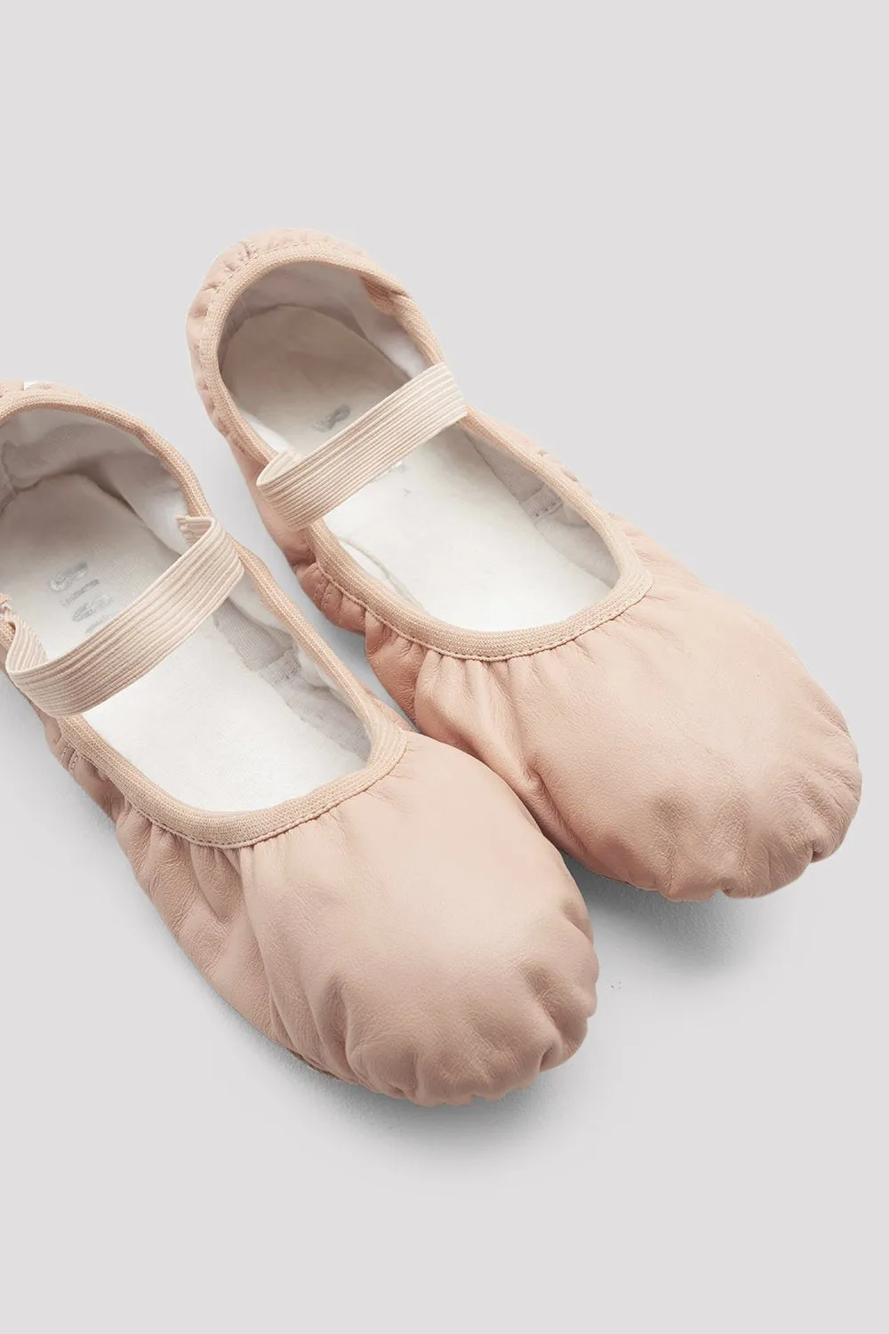 Adult Giselle Ballet Shoe