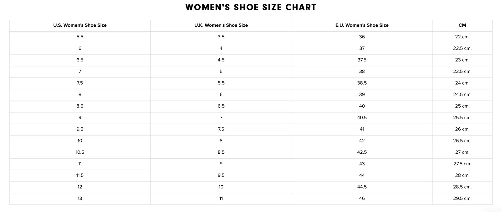 Altra Via Olympus Womens Road Running Shoes Sneakers Runners - Light Grey