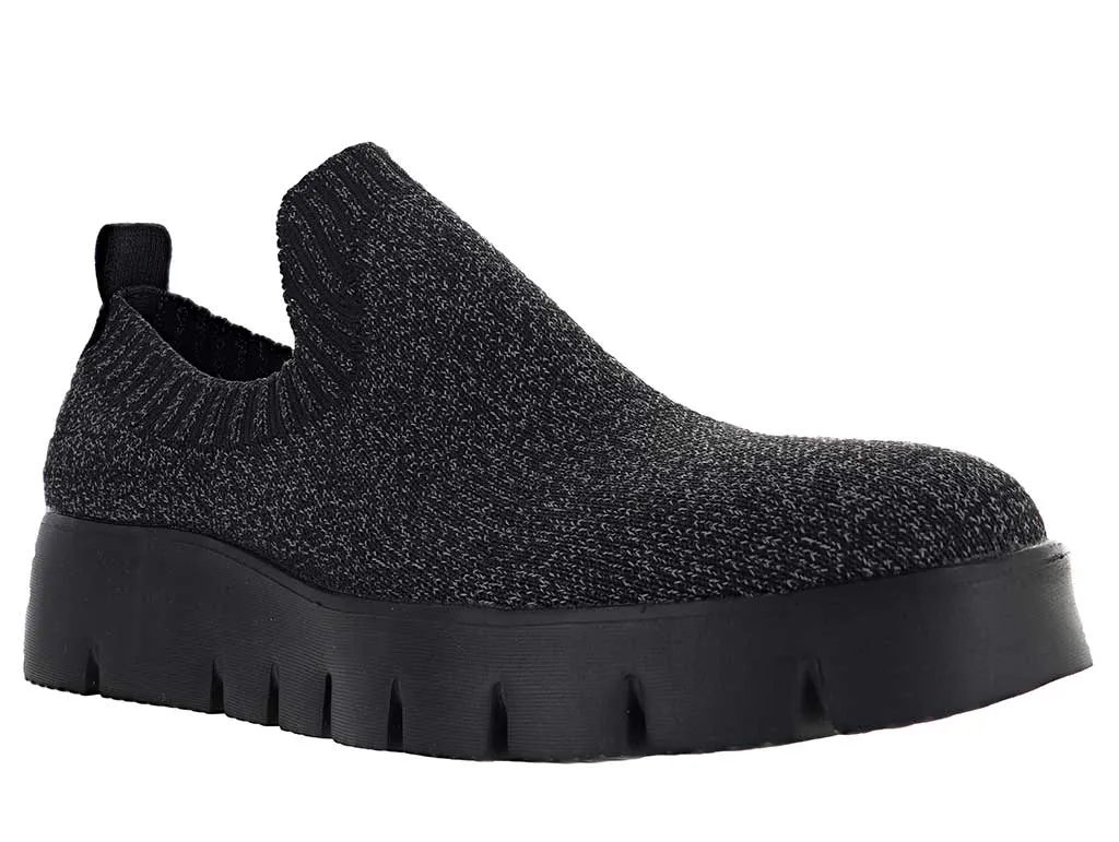 Bernie Mev Women's FX Luna