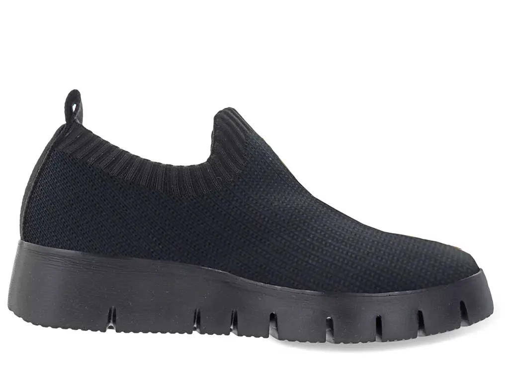 Bernie Mev Women's FX Luna