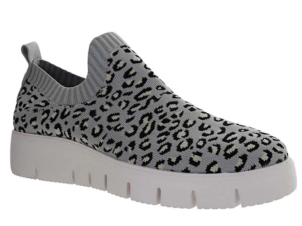 Bernie Mev Women's FX Luna