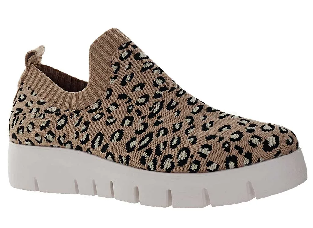 Bernie Mev Women's FX Luna