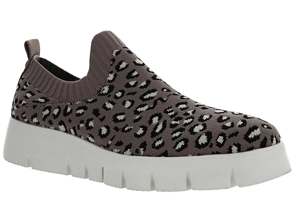 Bernie Mev Women's FX Luna
