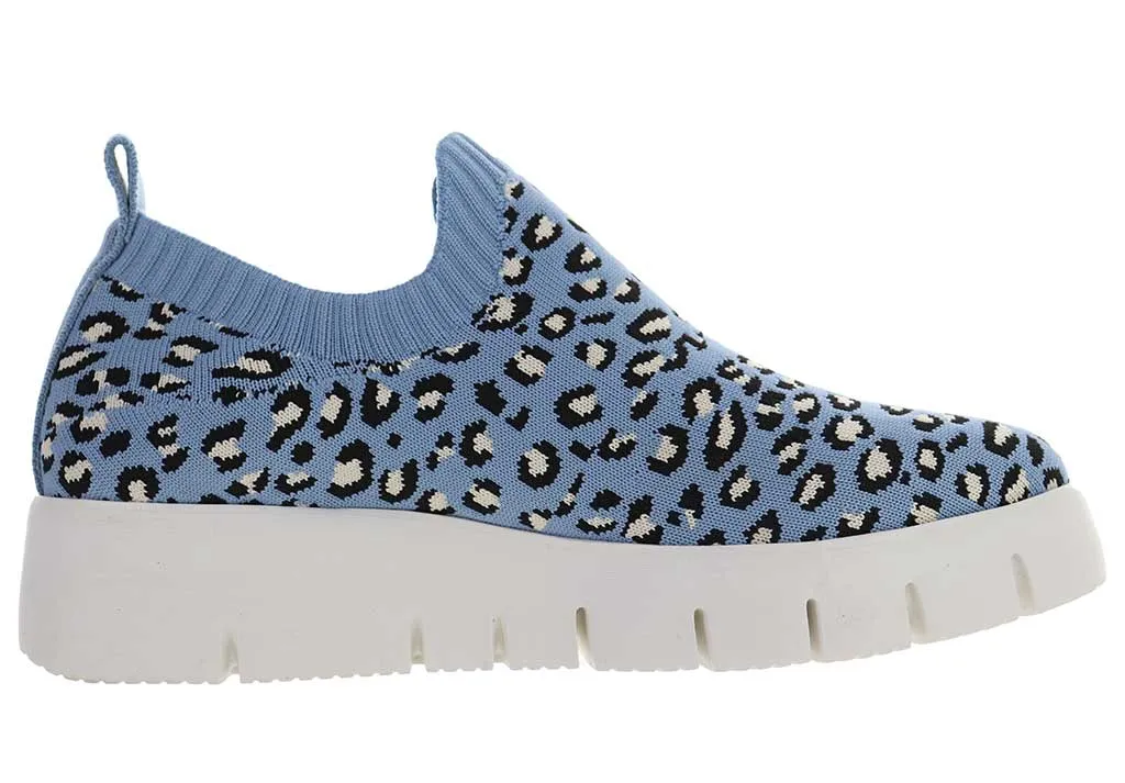Bernie Mev Women's FX Luna