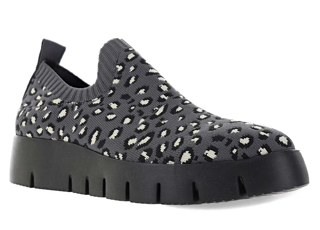 Bernie Mev Women's FX Luna