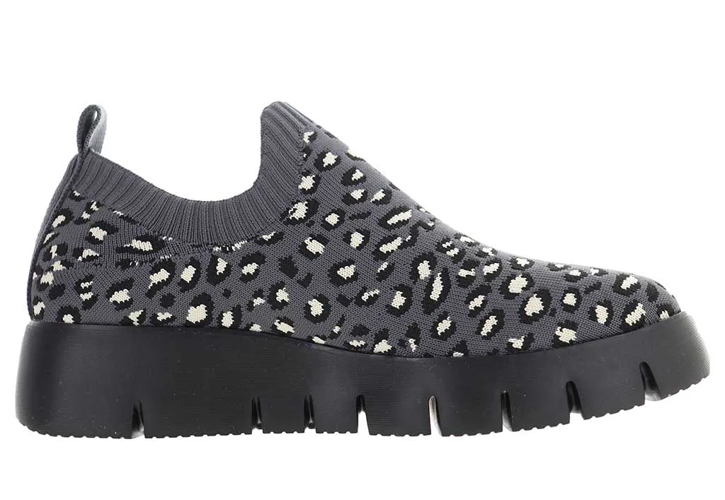 Bernie Mev Women's FX Luna
