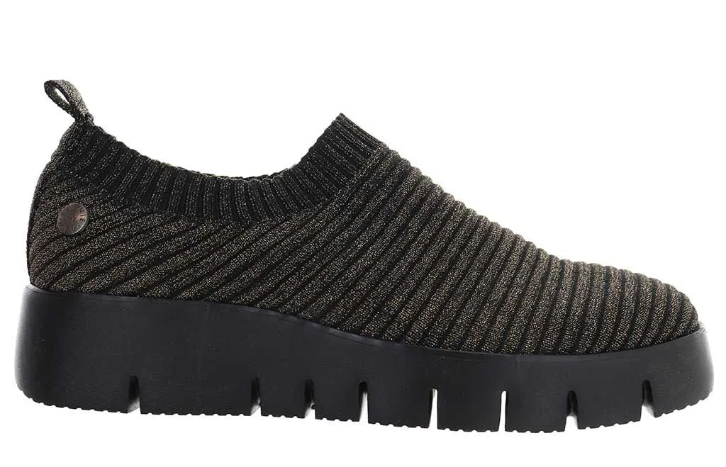 Bernie Mev Women's Sparky