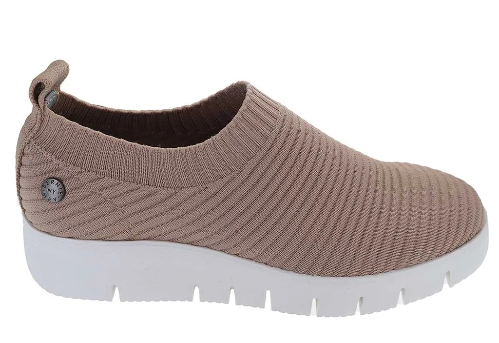 Bernie Mev Women's Sparky