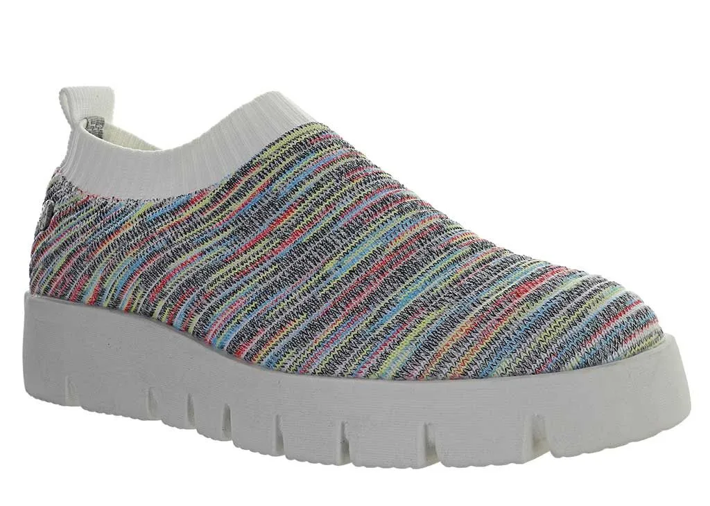 Bernie Mev Women's Sparky