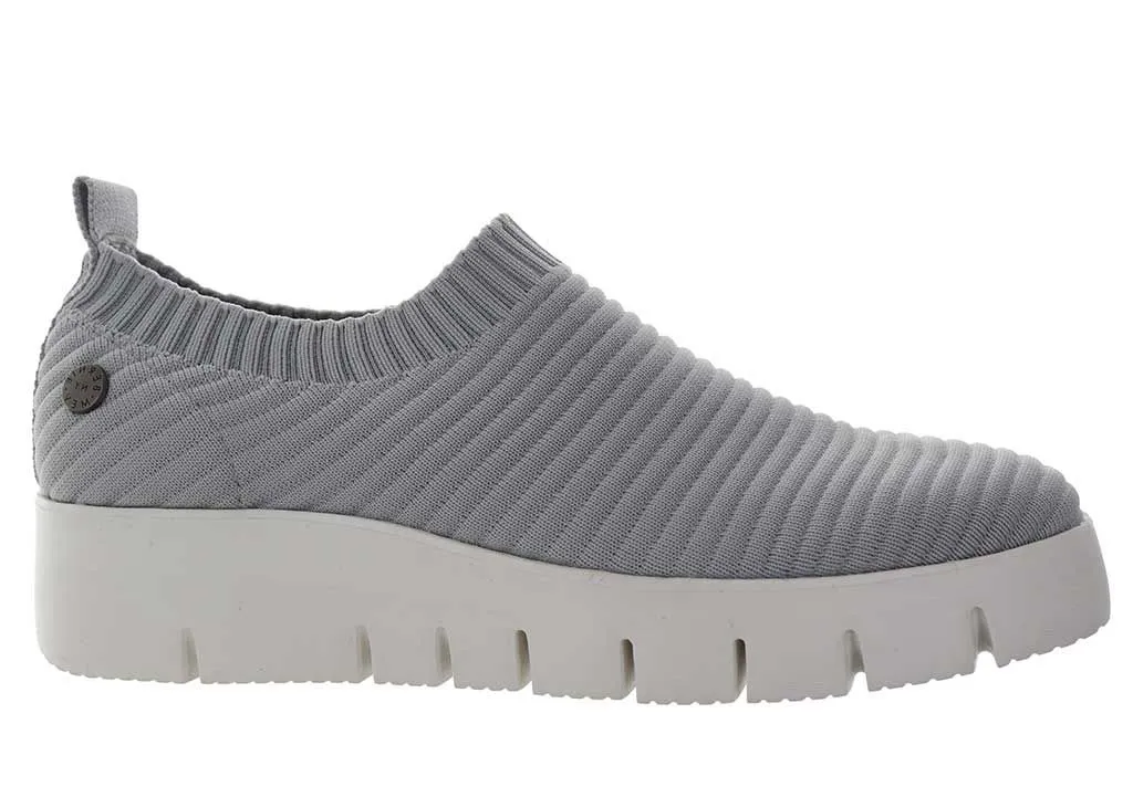 Bernie Mev Women's Sparky