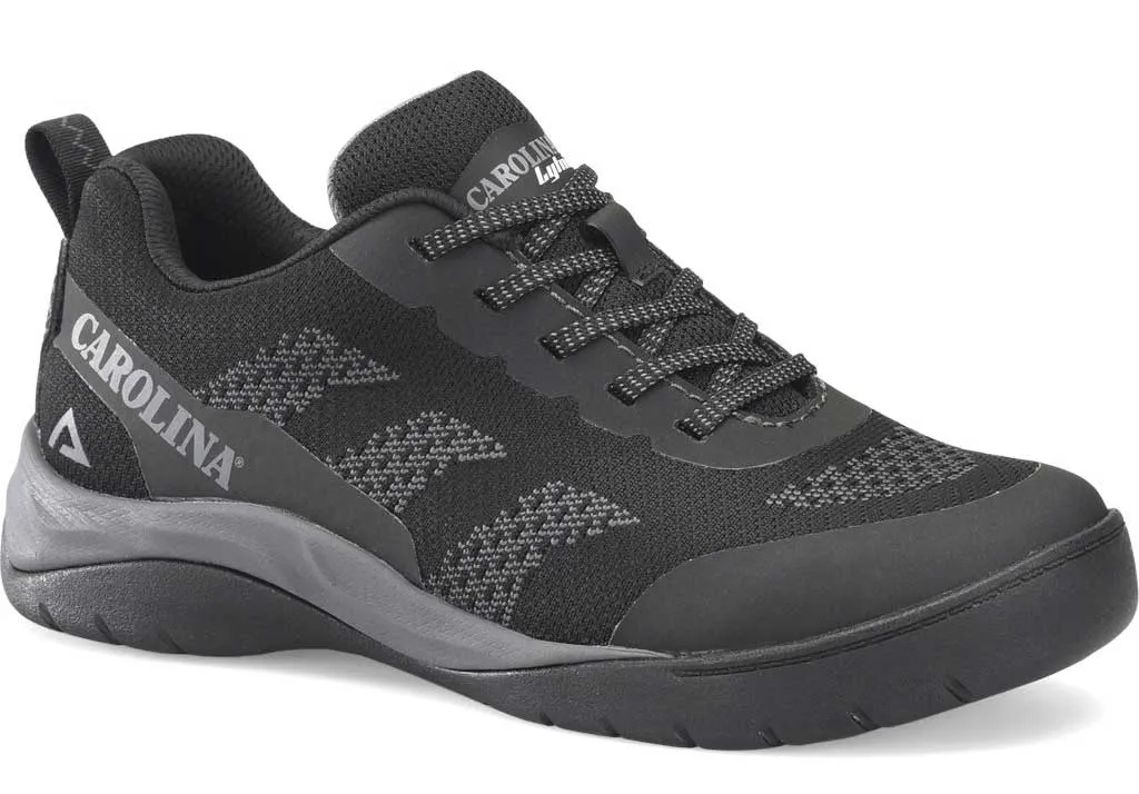 Carolina Women's Ailgn Alba Lo