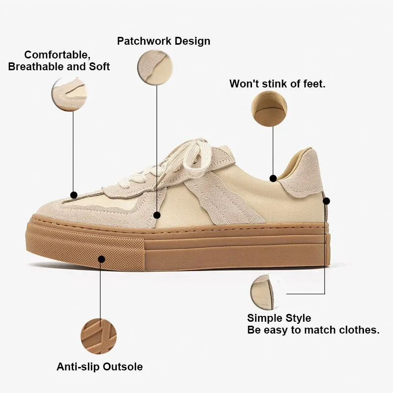Casual Sneakers for Women