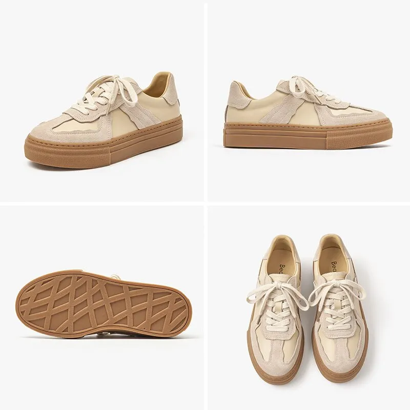 Casual Sneakers for Women