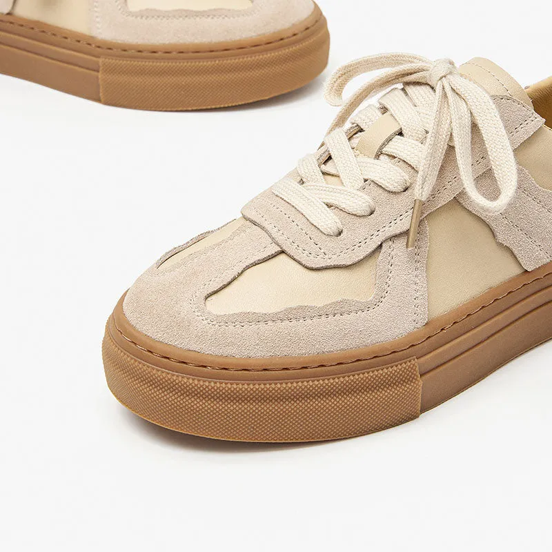 Casual Sneakers for Women