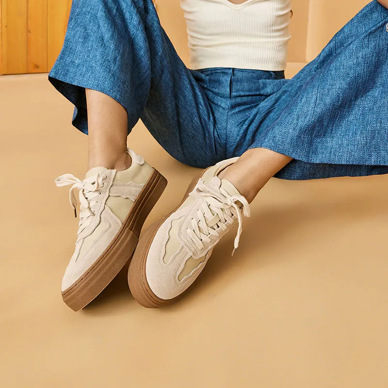 Casual Sneakers for Women