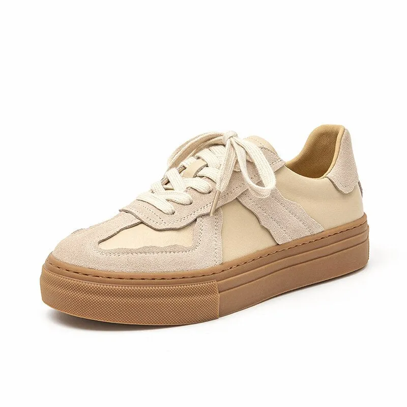 Casual Sneakers for Women
