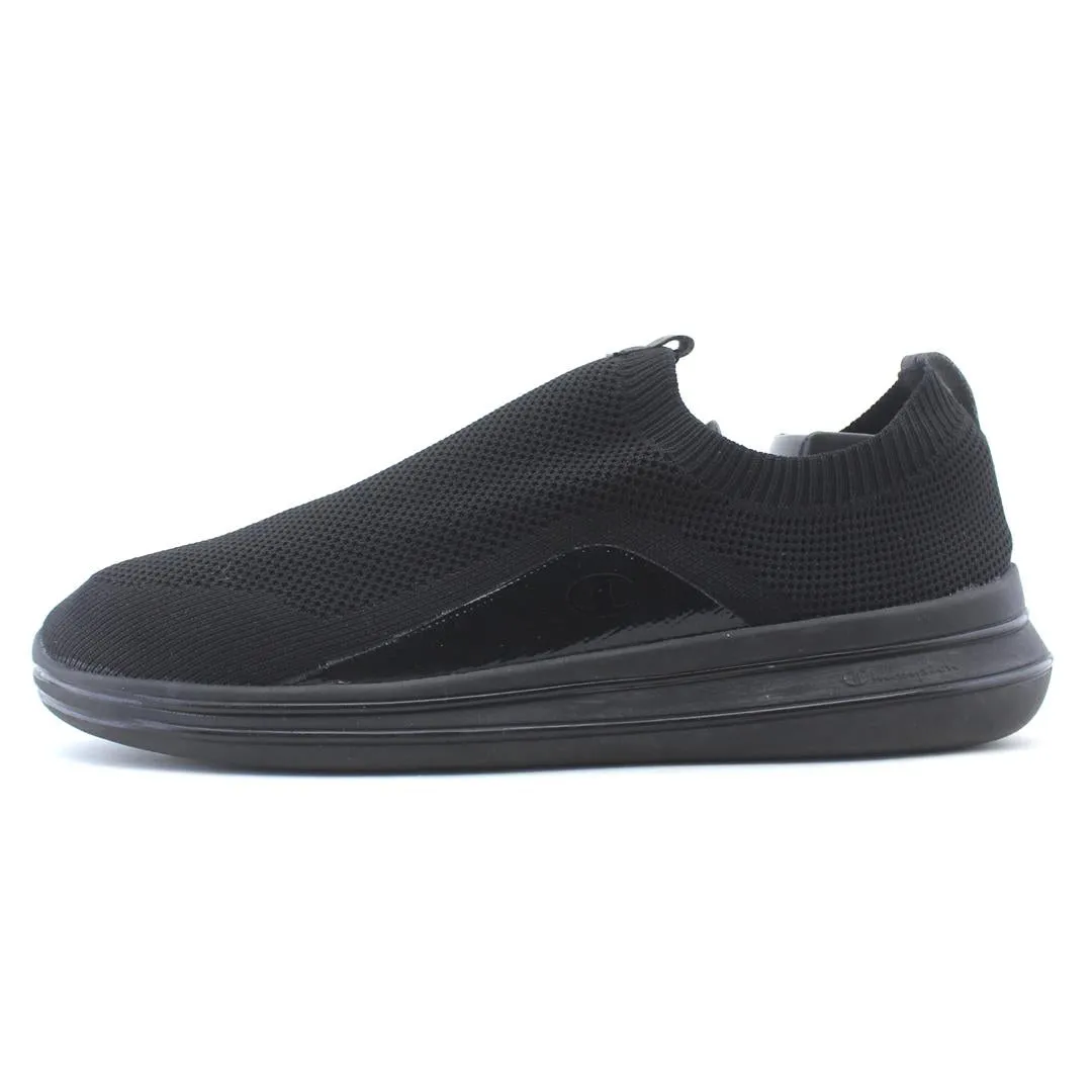 CHAMPION RADIAL COMFORT