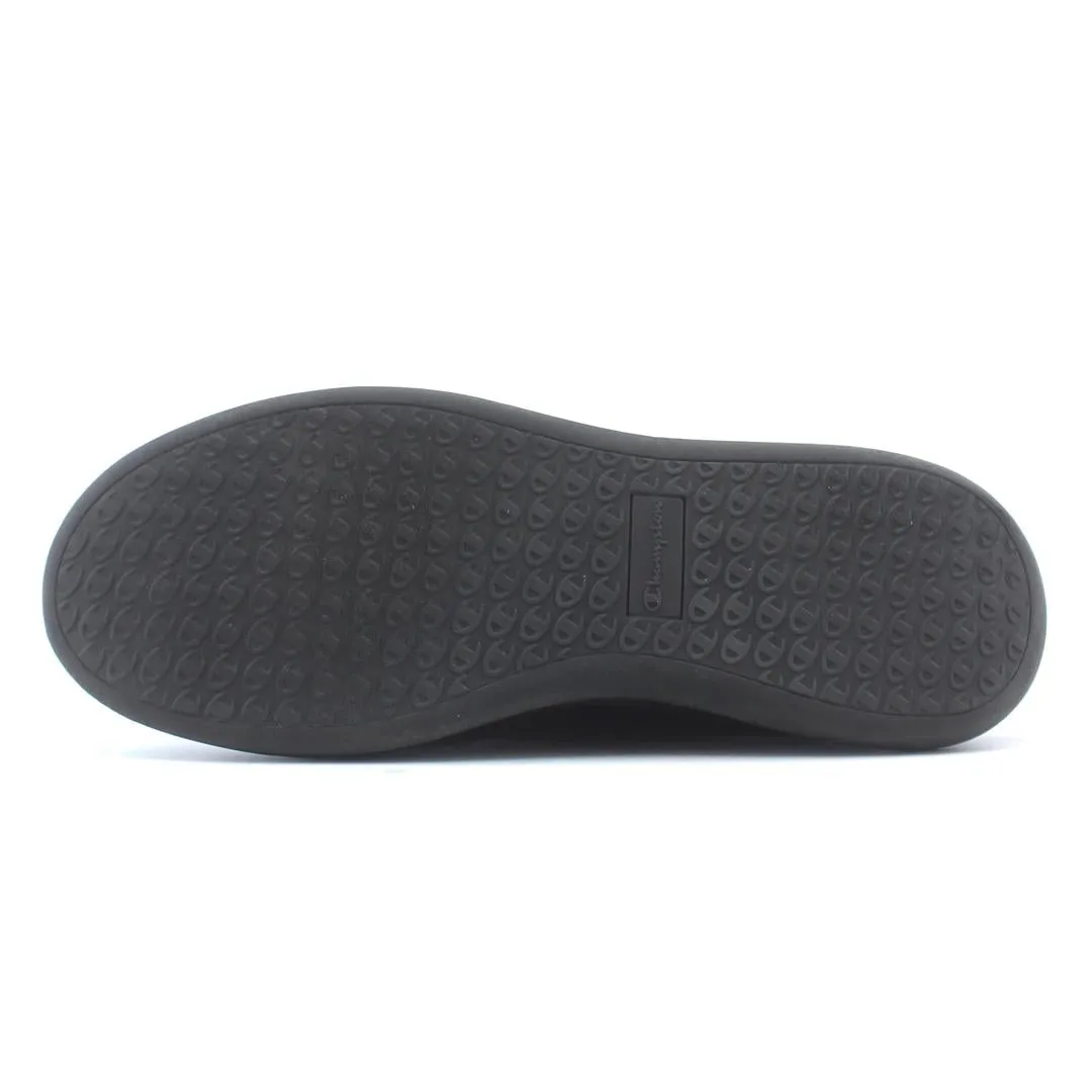 CHAMPION RADIAL COMFORT