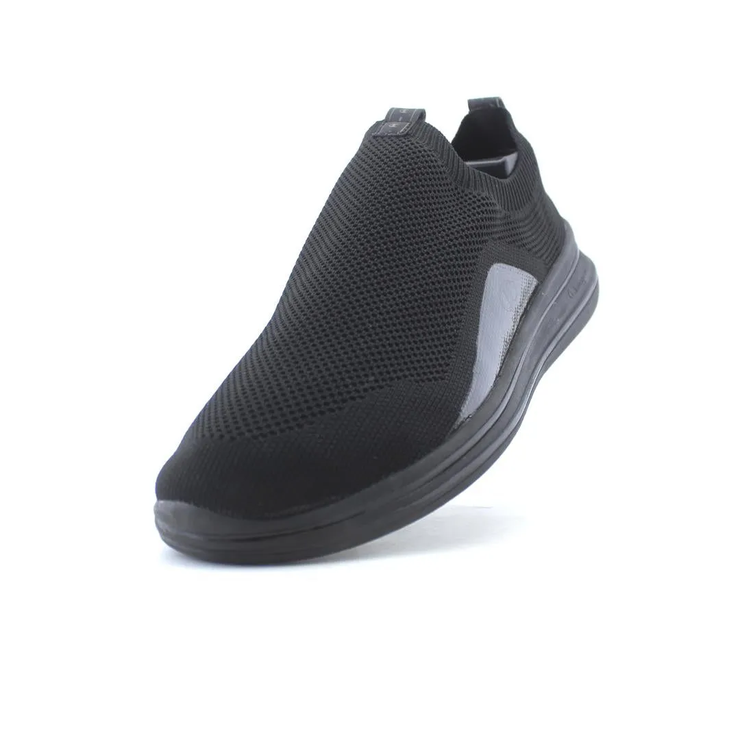 CHAMPION RADIAL COMFORT