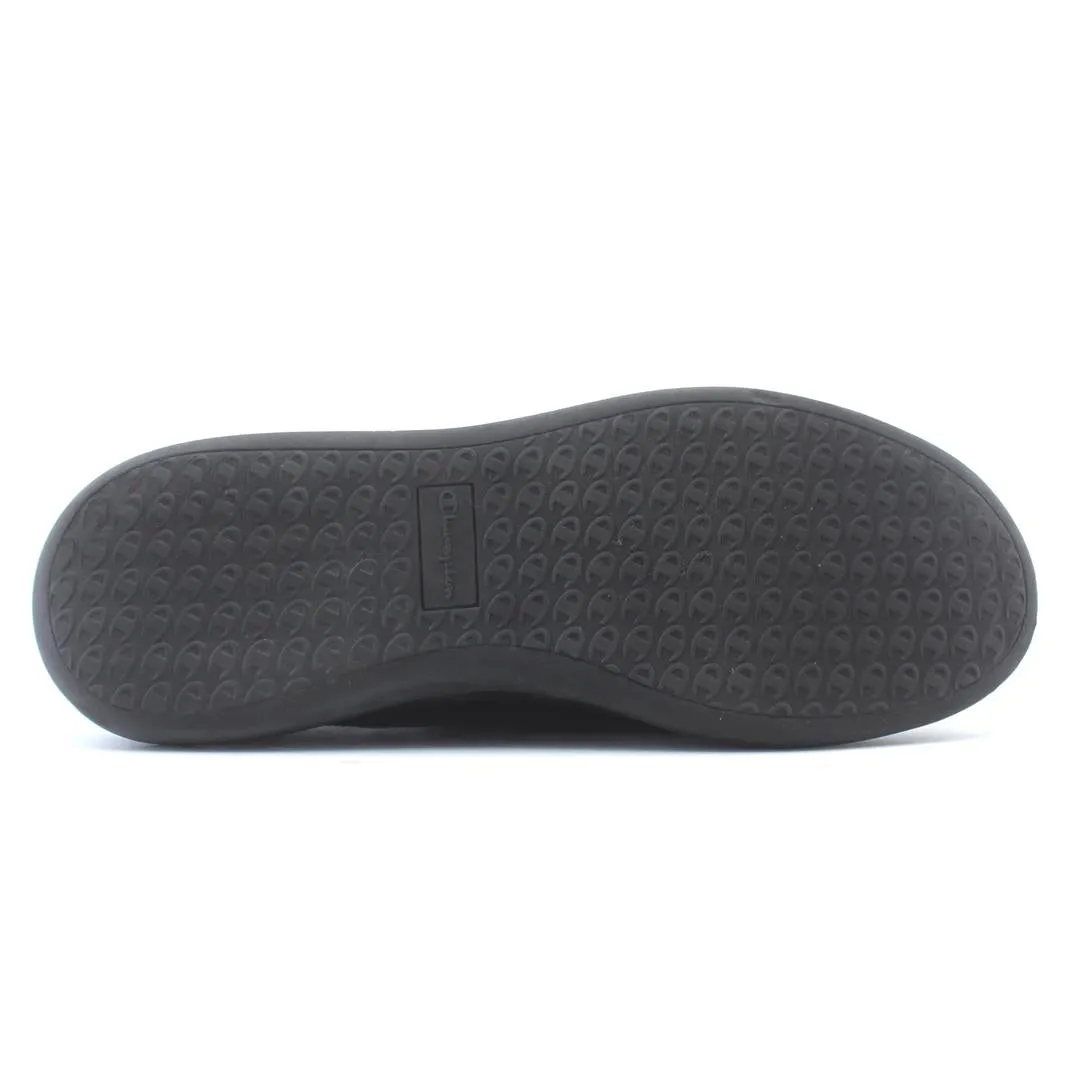 CHAMPION RADIAL COMFORT