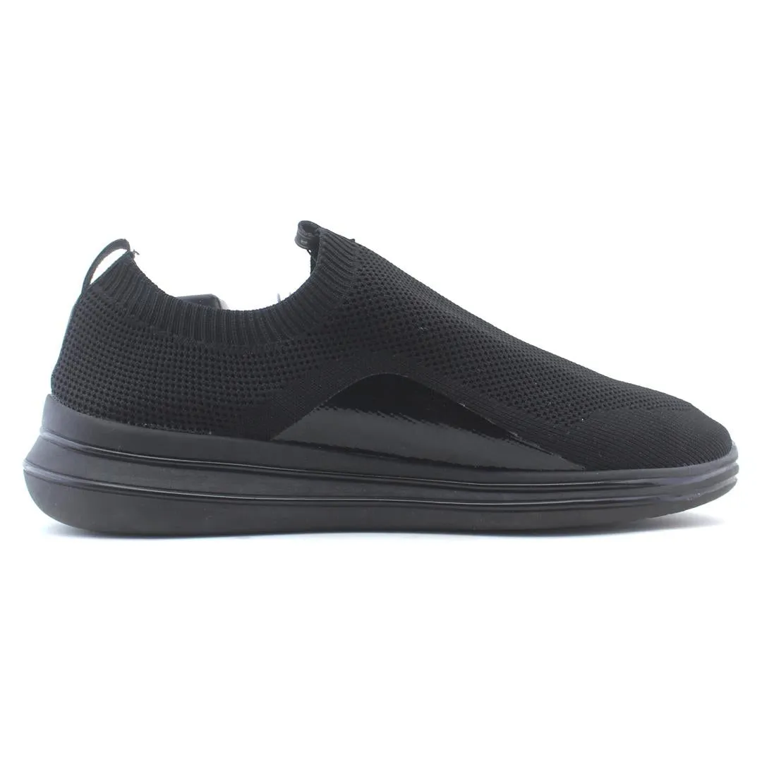 CHAMPION RADIAL COMFORT