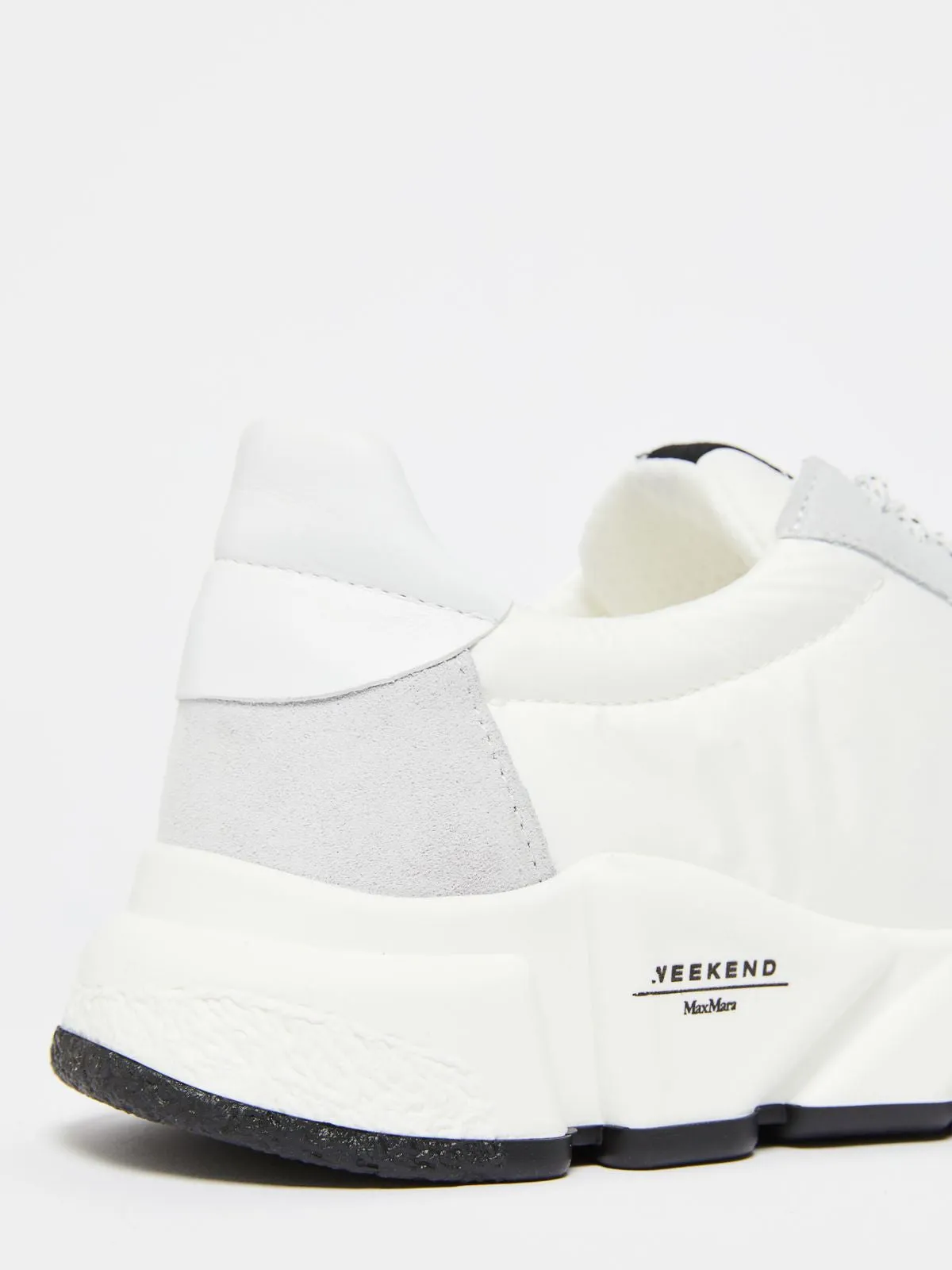 CIGNOPV SNEAKER