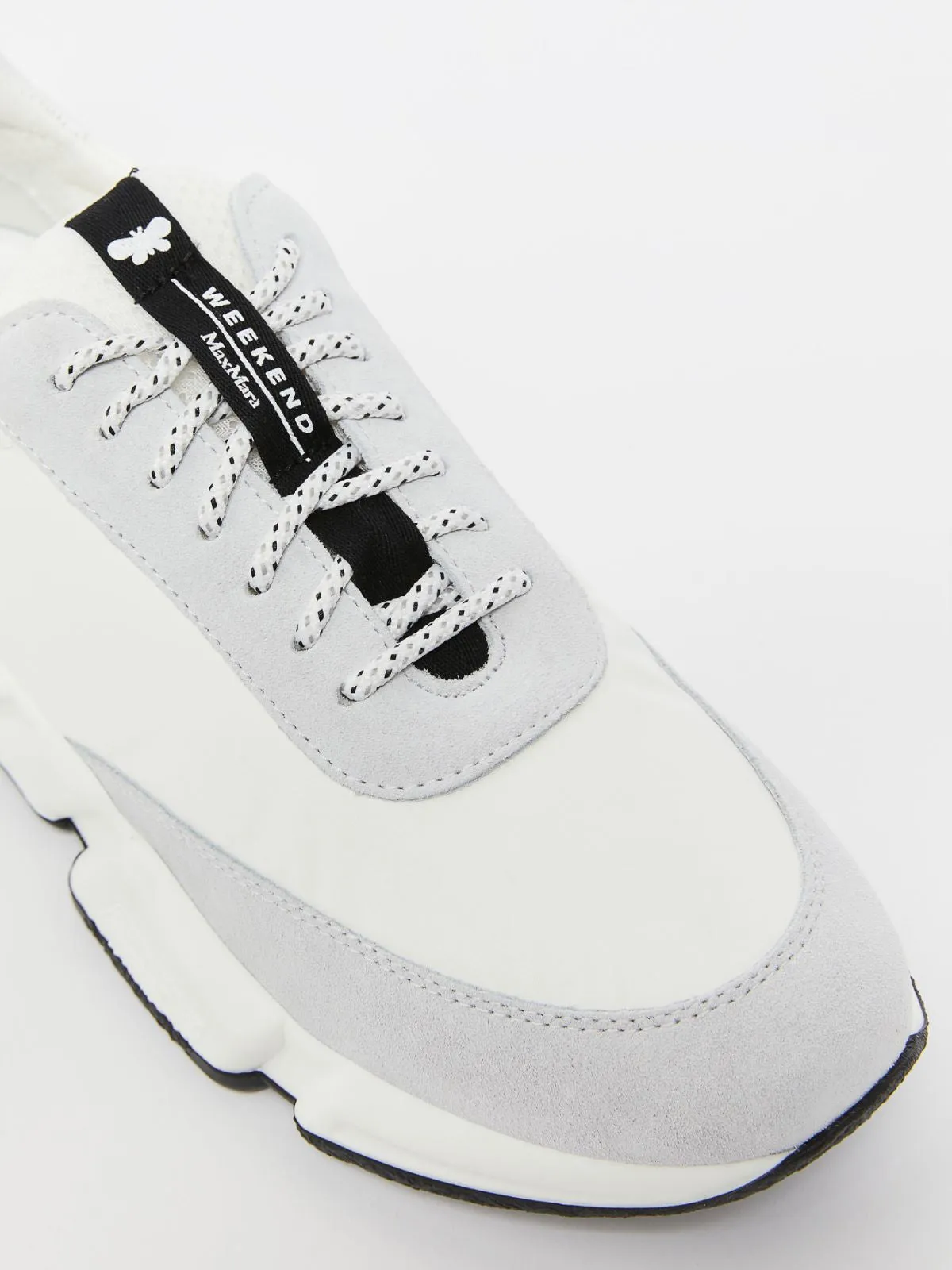 CIGNOPV SNEAKER