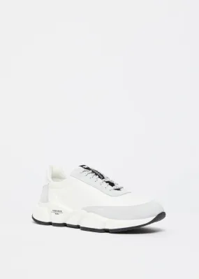 CIGNOPV SNEAKER