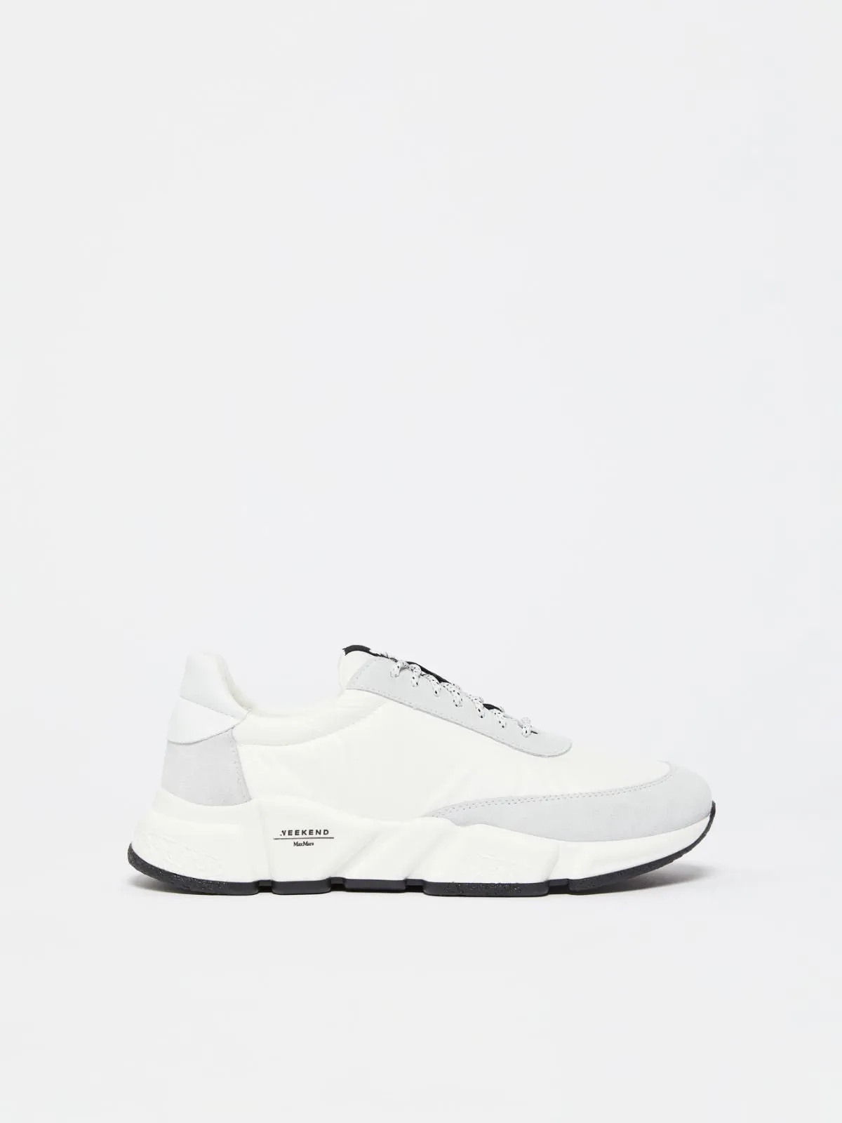 CIGNOPV SNEAKER