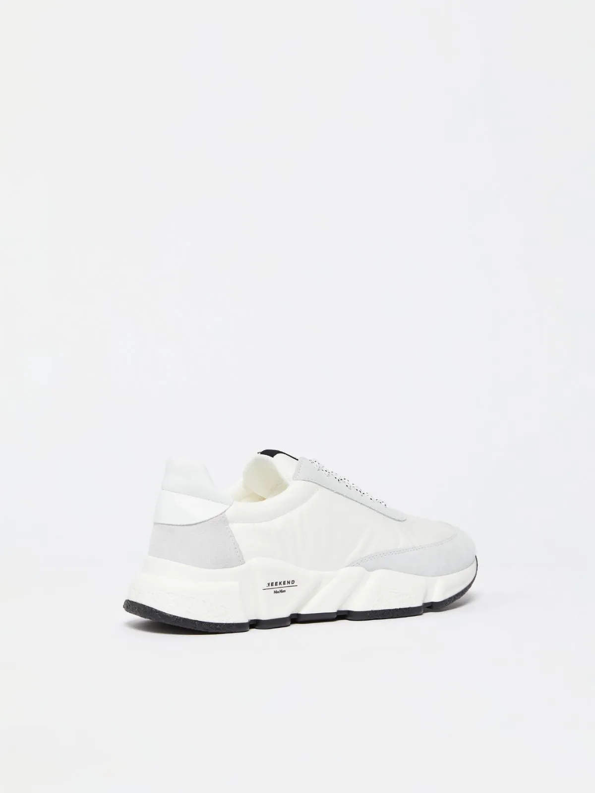 CIGNOPV SNEAKER