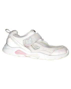 Dr. Kong Sneakers 6T (EU30)