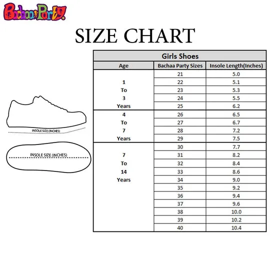 Girls Sneakers 5669-White Pink