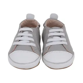 HAMILTON SNEAKERS