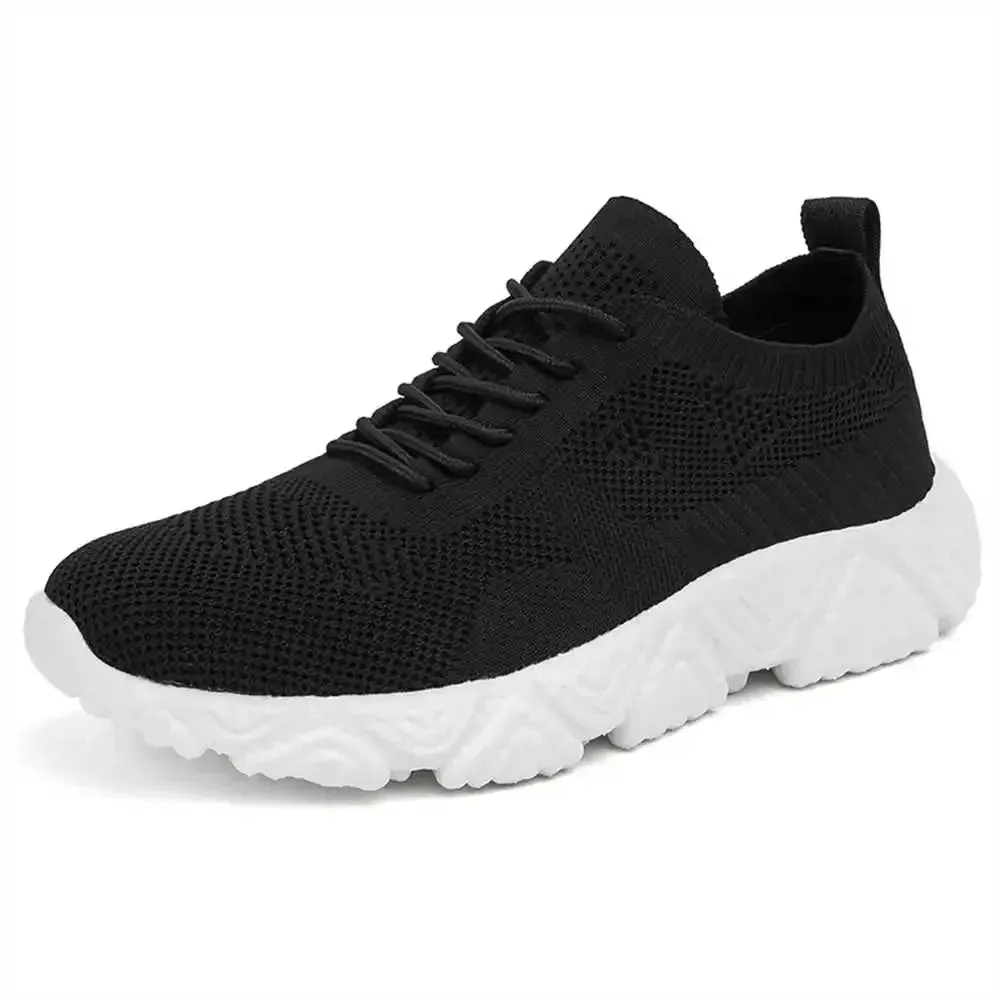 Men's Casual Luxury Sneakers