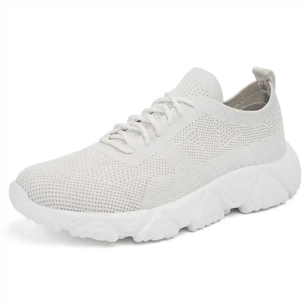 Men's Casual Luxury Sneakers