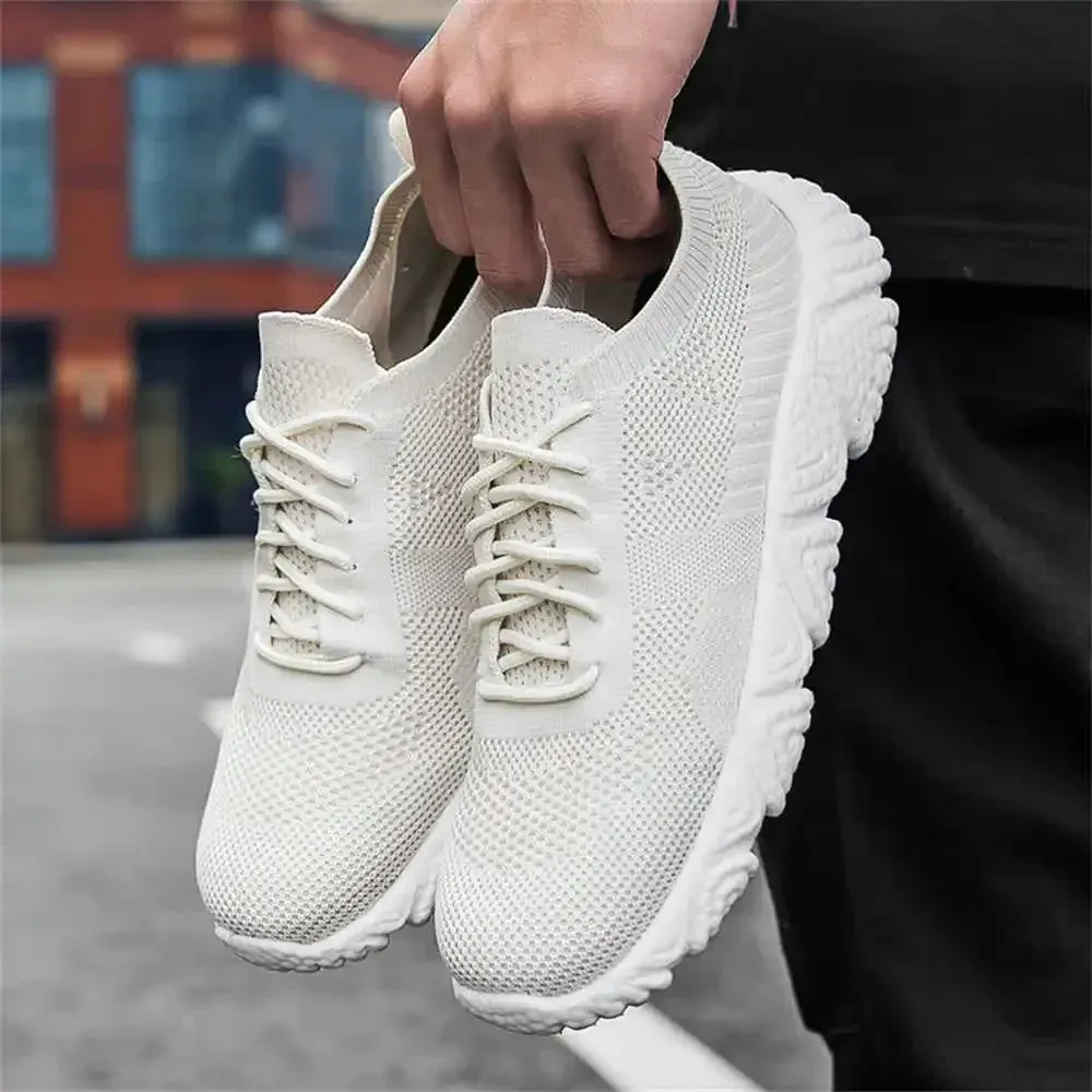 Men's Casual Luxury Sneakers