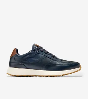 Men's Crosscourt Downtown Sneakers
