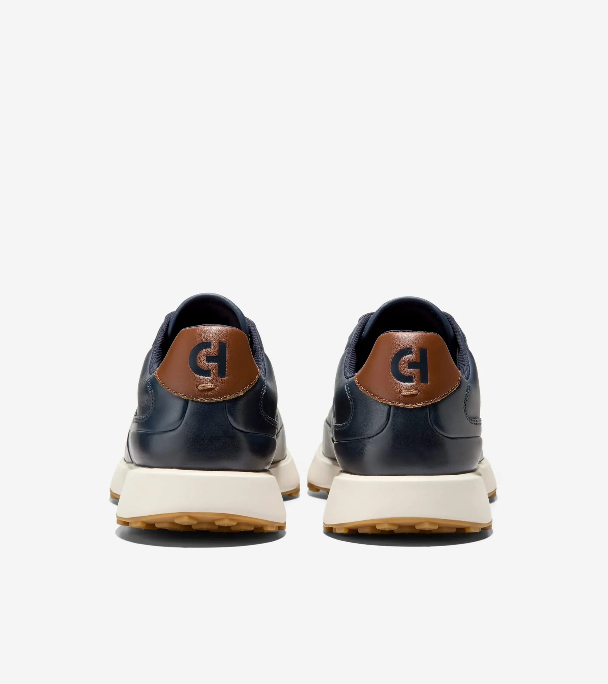 Men's Crosscourt Downtown Sneakers