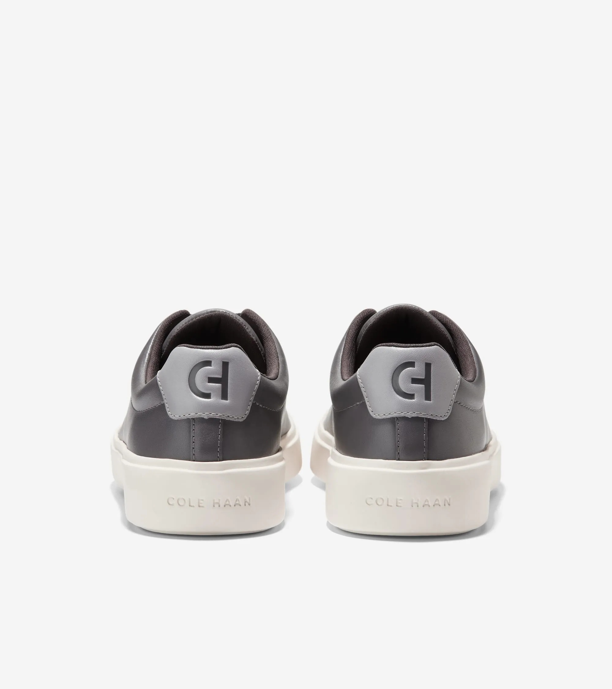 Men's Grand Crosscourt Traveler Sneakers