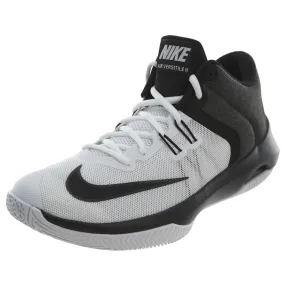 Nike Air Versitile Ii Mens Style : 921692