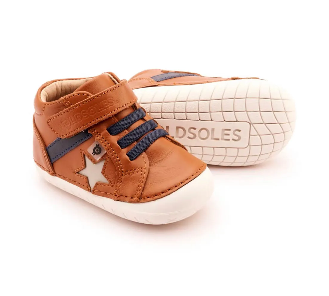 Rad Pave Shoes