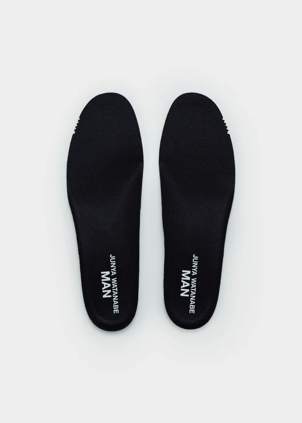 x Junya Watanabe MAN 1906L 'White' Loafers